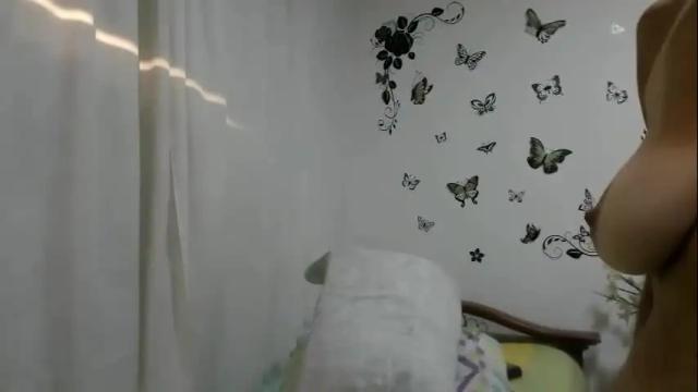 Image 6 of jenniferloveyou Stream on Chaturbate on 27 days ago