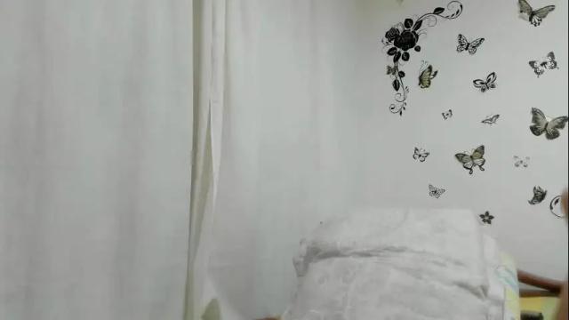Image 3 of jenniferloveyou Stream on Chaturbate on 22 days ago
