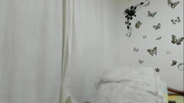 Image 4 of jenniferloveyou Stream on Chaturbate on 22 days ago