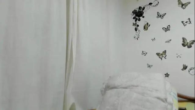 Thumbnail 2, jenniferloveyou's Stream at Chaturbate, 21 days ago