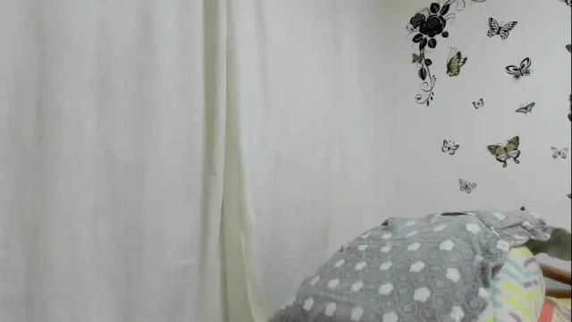 Image 2 of jenniferloveyou Stream on Chaturbate on 19 days ago