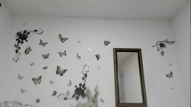 Image 10 of jenniferloveyou Stream on Chaturbate on 17 days ago