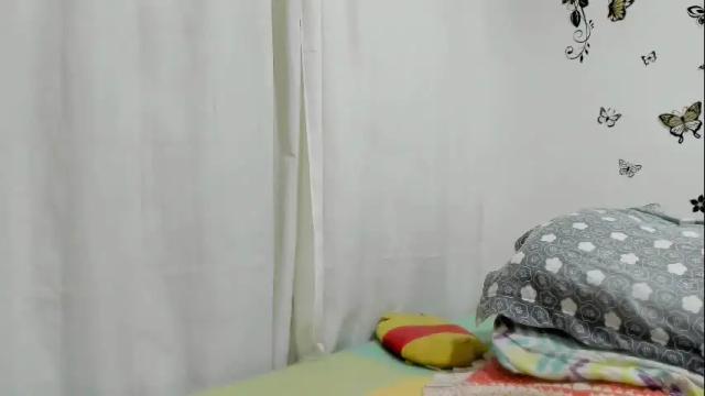 Image 2 of jenniferloveyou Stream on Chaturbate on 17 days ago