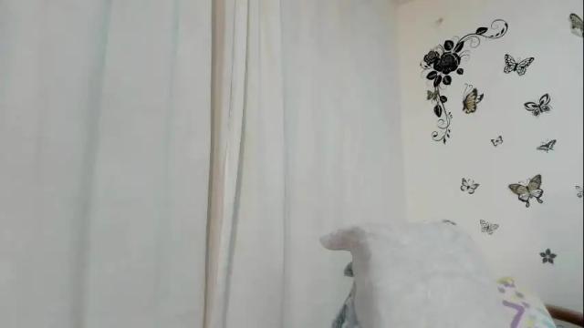 Thumbnail 1, jenniferloveyou's Stream at Chaturbate, 13 days ago