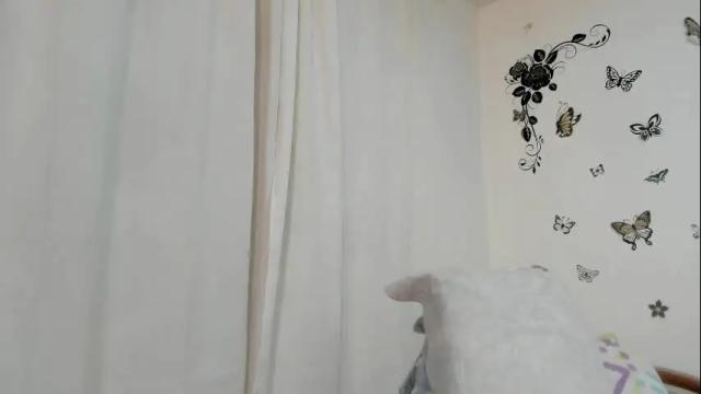 Image 2 of jenniferloveyou Stream on Chaturbate on 14 days ago