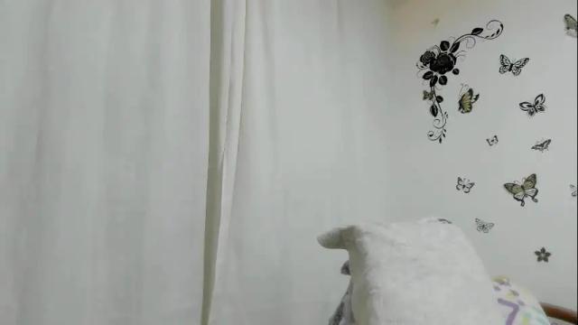 Image 4 of jenniferloveyou Stream on Chaturbate on 14 days ago