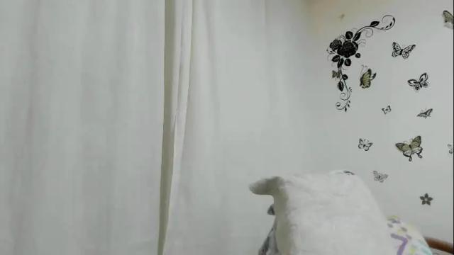Thumbnail 2, jenniferloveyou's Stream at Chaturbate, 13 days ago
