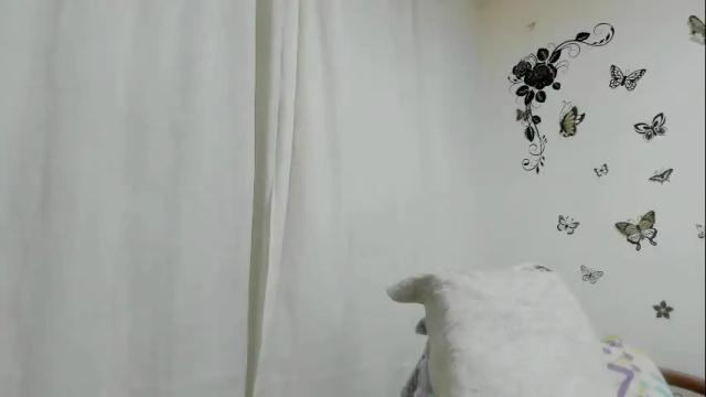 Image 6 of jenniferloveyou Stream on Chaturbate on 14 days ago