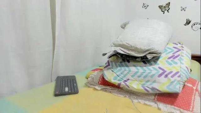 Image 8 of jenniferloveyou Stream on Chaturbate on 13 days ago