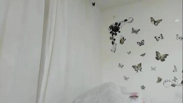 Thumbnail 1, jenniferloveyou's Stream at Chaturbate, 8 days ago