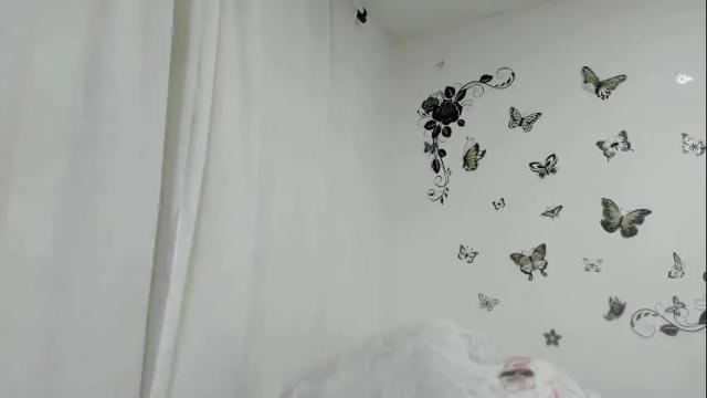 Image 2 of jenniferloveyou Stream on Chaturbate on 9 days ago