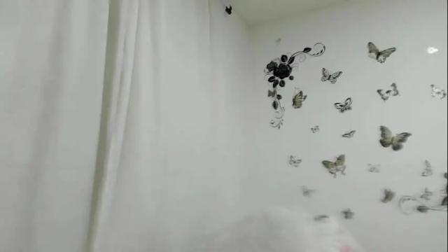 Image 3 of jenniferloveyou Stream on Chaturbate on 9 days ago