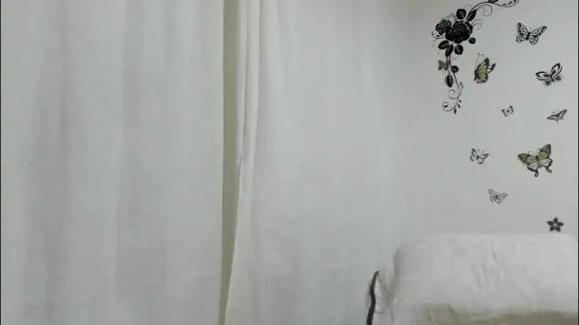 Thumbnail 1, jenniferloveyou's Stream at Chaturbate, 4 days ago