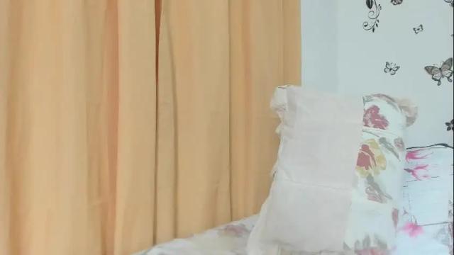 Thumbnail 1, jenniferloveyou's Stream at Chaturbate, 16 hours ago