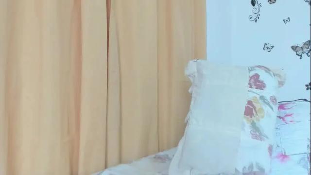 Image 2 of jenniferloveyou Stream on Chaturbate on 1 day ago