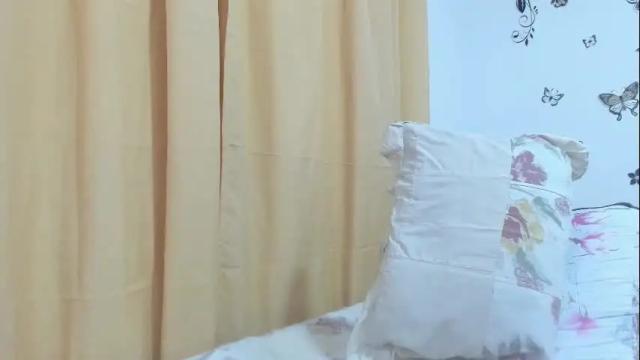 Image 3 of jenniferloveyou Stream on Chaturbate on 1 day ago