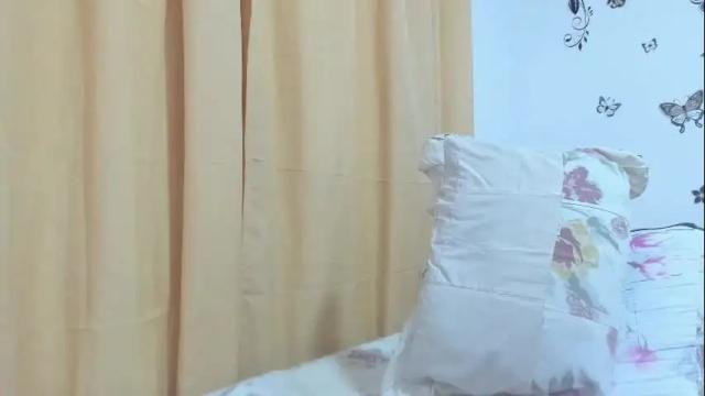 Image 4 of jenniferloveyou Stream on Chaturbate on 1 day ago