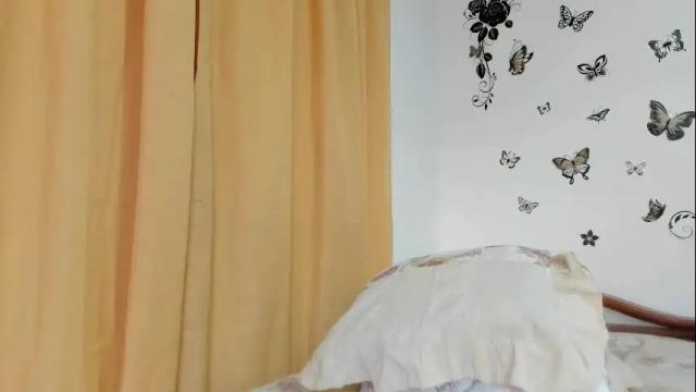 Thumbnail 1, jenniferloveyou's Stream at Chaturbate, 1 month ago