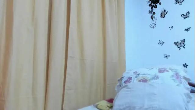 Thumbnail 1, jenniferloveyou's Stream at Chaturbate, 1 month ago