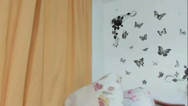 Thumbnail 1, jenniferloveyou's Stream at Chaturbate, 1 month ago