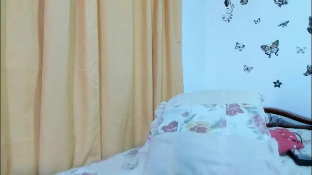 Thumbnail 1, jenniferloveyou's Stream at Chaturbate, 17 days ago