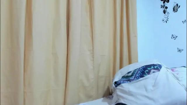 Thumbnail 1, jenniferloveyou's Stream at Chaturbate, 14 days ago