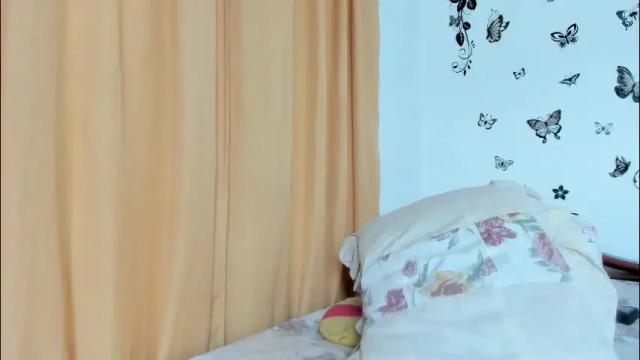 Thumbnail 1, jenniferloveyou's Stream at Chaturbate, 9 days ago