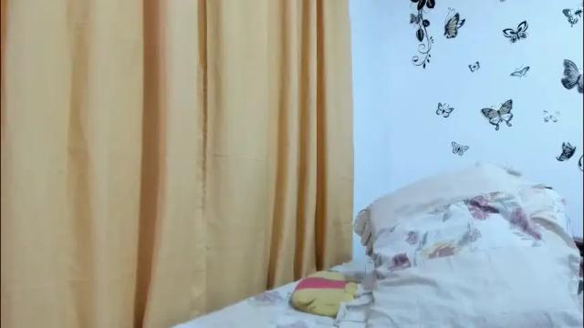 Thumbnail 2, jenniferloveyou's Stream at Chaturbate, 9 days ago
