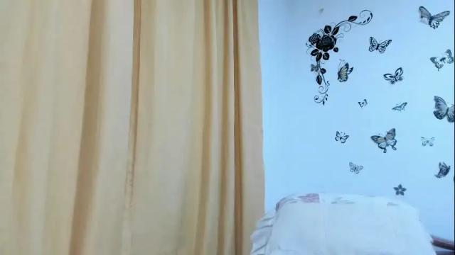 Thumbnail 2, jenniferloveyou's Stream at Chaturbate, 5 days ago