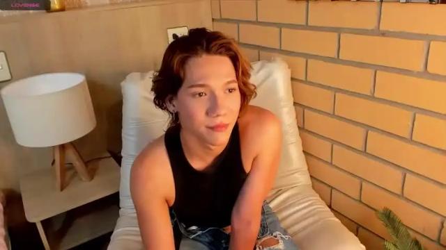 Image 10 of jenniferoconner_ Stream on Chaturbate on 19 months ago