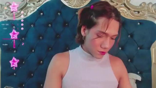 Image 2 of jenniferoconner_ Stream on Chaturbate on 19 months ago