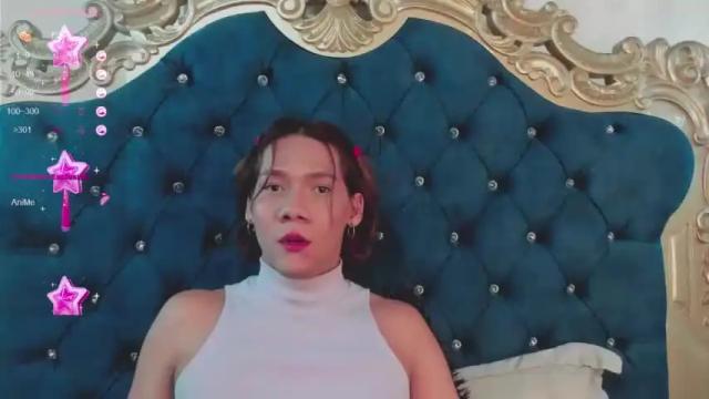 Image 4 of jenniferoconner_ Stream on Chaturbate on 19 months ago