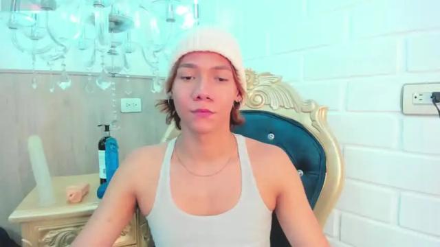 Thumbnail 1, jenniferoconner_'s Stream at Chaturbate, 19 months ago
