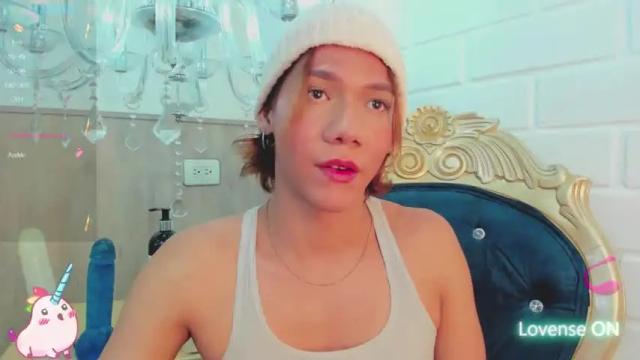 Image 10 of jenniferoconner_ Stream on Chaturbate on 19 months ago