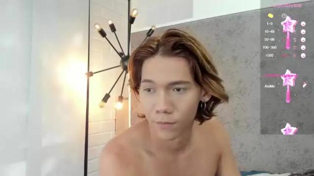 Thumbnail 3, jenniferoconner_'s Stream at Chaturbate, 18 months ago