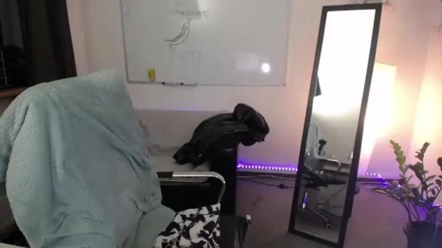 Thumbnail 3, jenniferr__'s Stream at Chaturbate, 17 months ago