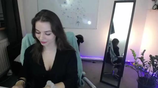 Thumbnail 2, jenniferr__'s Stream at Chaturbate, 16 months ago