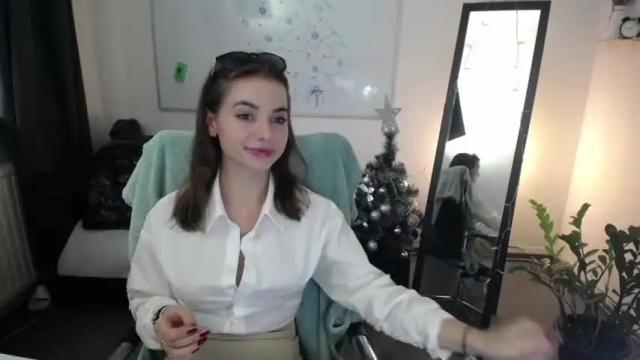 Thumbnail 1, jenniferr__'s Stream at Chaturbate, 16 months ago