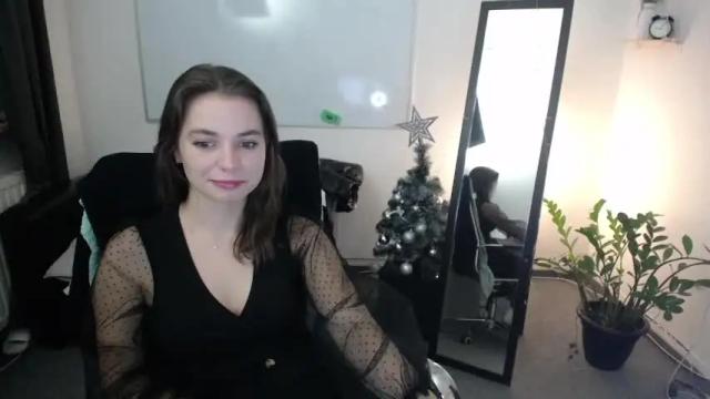 Image 10 of jenniferr__ Stream on Chaturbate on 15 months ago