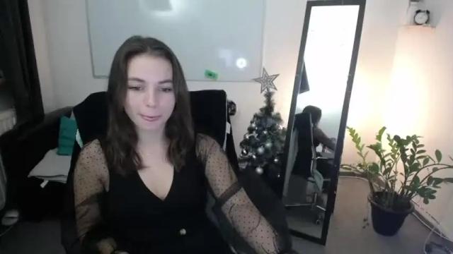 Thumbnail 2, jenniferr__'s Stream at Chaturbate, 15 months ago