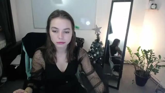 Thumbnail 3, jenniferr__'s Stream at Chaturbate, 15 months ago
