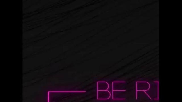 Image 4 of jenniferr__ Stream on Chaturbate on 13 months ago