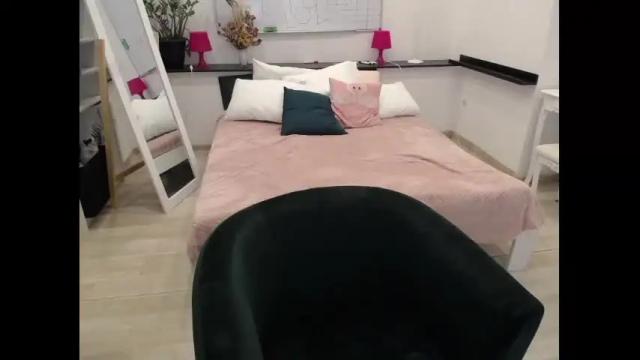 Thumbnail 2, jenniferr__'s Stream at Chaturbate, 13 months ago