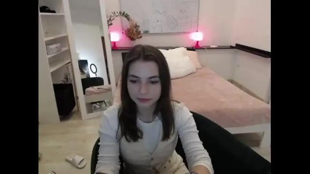 Thumbnail 2, jenniferr__'s Stream at Chaturbate, 13 months ago