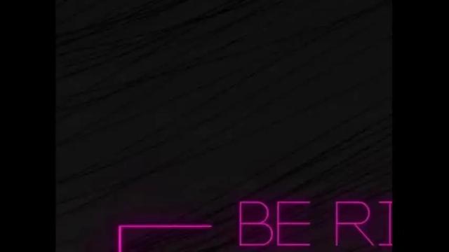Image 11 of jenniferr__ Stream on Chaturbate on 12 months ago