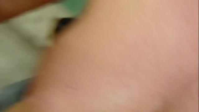 Image 6 of jenniferreys Stream on Chaturbate on 24 days ago