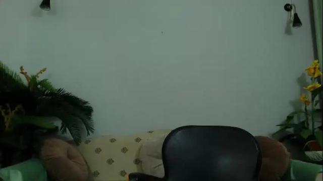 Image 2 of jenniferreys Stream on Chaturbate on 5 days ago