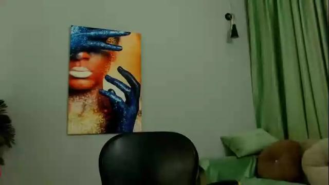 Thumbnail 1, jenniferreys's Stream at Chaturbate, 2 days ago