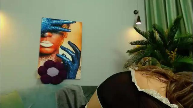 Thumbnail 2, jenniferreys's Stream at Chaturbate, 1 month ago