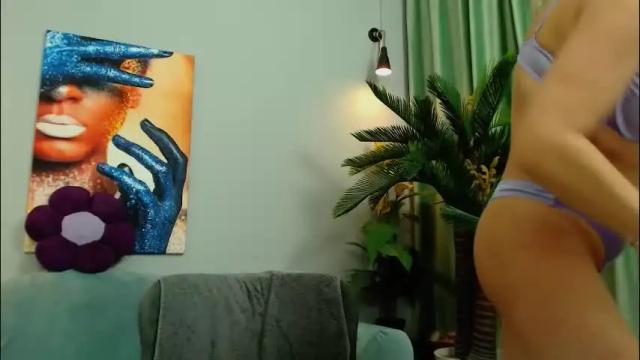 Thumbnail 2, jenniferreys's Stream at Chaturbate, 1 month ago